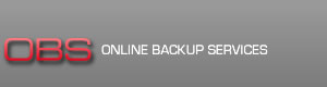 Blueprint CMS