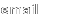 Username