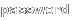 Password
