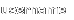 Username